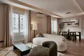 3 bedroom apartment 124 m² Madrid, Spain