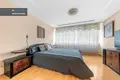 Apartamento 3 habitaciones 88 m² Vilna, Lituania