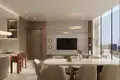 Квартира 2 комнаты 81 м² Дубай, ОАЭ