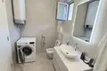 Haus 3 Schlafzimmer 184 m² Becici, Montenegro