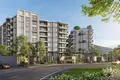 1 bedroom apartment 30 m² Kamala, Thailand