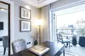 Wohnung 1 Schlafzimmer 68 m² in London, Großbritannien