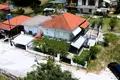 Duplex 3 bedrooms 104 m² Karies, Greece