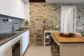 3 bedroom apartment 106 m² Spain, Spain
