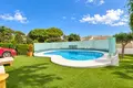 2 bedroom house 125 m² Mijas, Spain