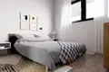 4-Schlafzimmer-Villa 226 m² Santa Pola, Spanien
