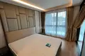 Apartamento 1 habitacion 58 m² Ban Bang Thao, Tailandia