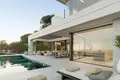 4 bedroom Villa 653 m² Malaga, Spain