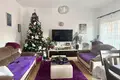 Haus 5 Schlafzimmer 302 m² Mrcevac, Montenegro