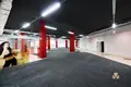 Propiedad comercial 1 269 m² en Minsk, Belarús