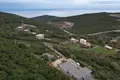 Земельные участки  Черногория, Черногория