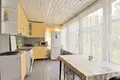 Casa 5 habitaciones 64 m² Jurmala, Letonia