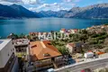 Apartment , Montenegro