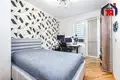 Apartamento 3 habitaciones 71 m² Minsk, Belarús