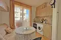 Apartamento 2 habitaciones 35 m² Nesebar, Bulgaria