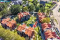 Wohnung 3 zimmer 49 m² Polangen, Litauen