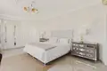 6 bedroom house 585 m² Benahavis, Spain