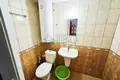 1 room apartment 24 m² Nesebar, Bulgaria