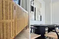 Квартира 2 комнаты 54 м² в Познани, Польша