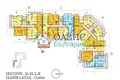 Wohnung 3 zimmer 99 m² Sweti Wlas, Bulgarien