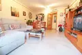Apartamento 4 habitaciones 98 m² Torrevieja, Španjolska