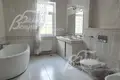 8 room house 820 m² in Central Federal District, Russia
