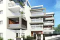 Wohnung 3 Schlafzimmer 168 m² Limassol, Zypern
