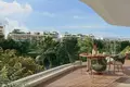Apartamento 115 m² Provincia de Phuket, Tailandia