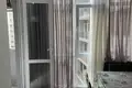 2 bedroom apartment 50 m² Batumi, Georgia