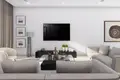 Haus 3 Schlafzimmer 200 m² Peyia, Zypern