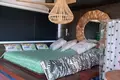 1 bedroom apartment 105 m² Dos Hermanas, Spain