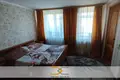 House 177 m² Sienicki sielski Saviet, Belarus