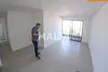 Apartment  Regiao Geografica Imediata de Fortaleza, Brazil