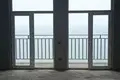 1 bedroom apartment 47 m² Batumi, Georgia