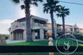 Villa 4 chambres  Kassandra Municipality, Grèce