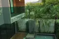 Villa 385 m² Choeng Thale, Thaïlande