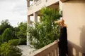 Hotel 900 m² in Kassandra Municipality, Greece