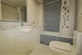 Apartamento 2 habitaciones 92 m² Torrevieja, Španjolska