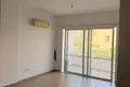 Apartamento 2 habitaciones 64 m² Yeroskipou, Chipre