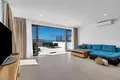 Villa 4 chambres 220 m² Makarska, Croatie