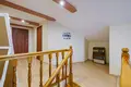 Casa 192 m² Zaslauje, Belarús