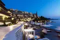 Penthouse 4 zimmer 457 m² Boreti, Montenegro
