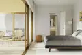 Квартира 4 комнаты 166 м² Бенидорм, Испания