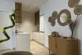 Wohnung 2 Schlafzimmer 77 m² Dos Hermanas, Spanien