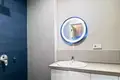 Mieszkanie 3 pokoi 78 m² Tbilisi, Gruzja