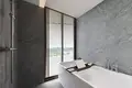 Wohnung 3 zimmer 102 m² Choeng Thale, Thailand