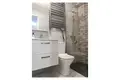 2 bedroom bungalow 80 m² La Mata, Spain