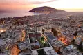 Appartement 60 m² Alanya, Turquie