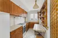 Appartement 4 chambres 64 m² Varsovie, Pologne