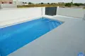 2 bedroom bungalow 86 m² Daya Nueva, Spain